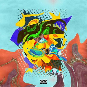 blackseamons - risky (prod. by Pretty Scream)