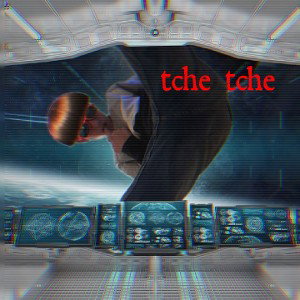 zizi dure - Tché Tché