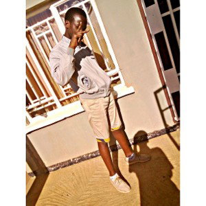 Bulovard_rise