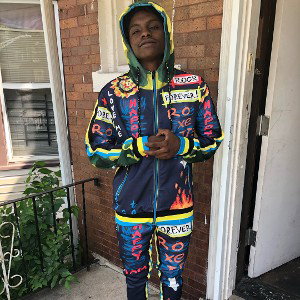 Nigga hoes fr💯💯