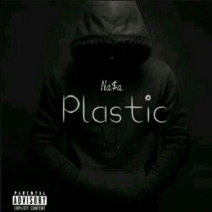 na$a - Plastic