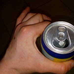 Моя вершина
