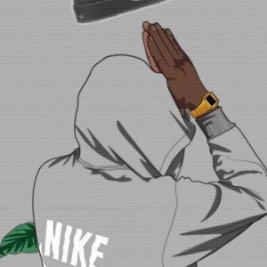 brazy now
