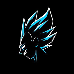 vegeta 