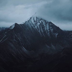 Любовь