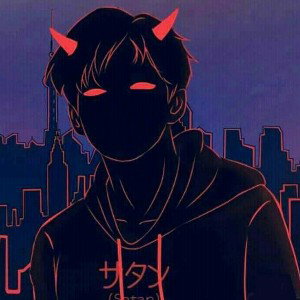 hustle 