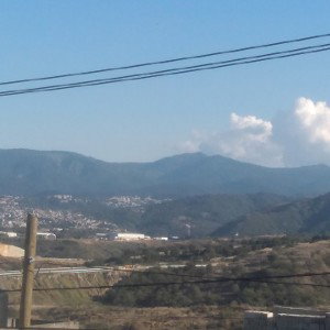 pura buena lirica