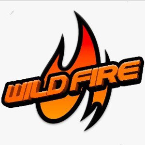 NBA AJ-_Fire_First_
