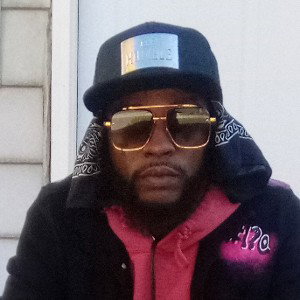 (GoGangMobb)now or never