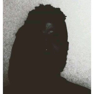 Long Way(Been Real)