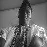 Many Men || weevibes.com