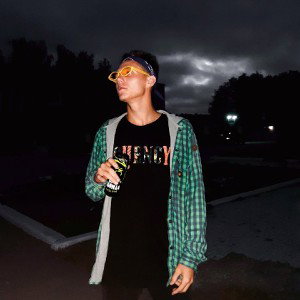 Sai Bro- Vor einem Jahr_01.08.2019_