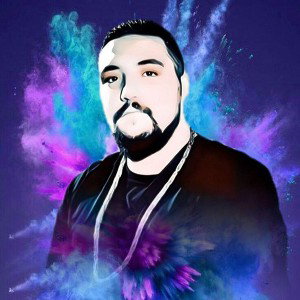 Prala 218 x nicht verzeih'n