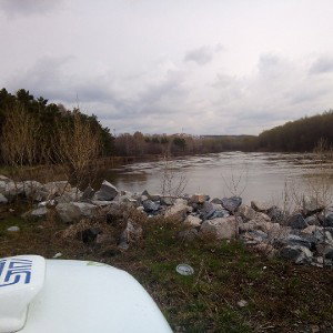 полуфинал