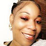 queenshealove