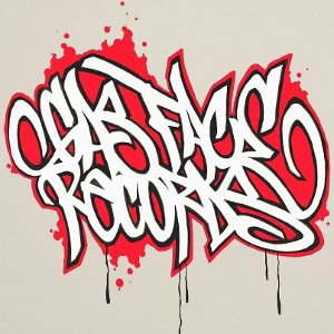 Gas Face Snipa (Rerecorded Vocals)