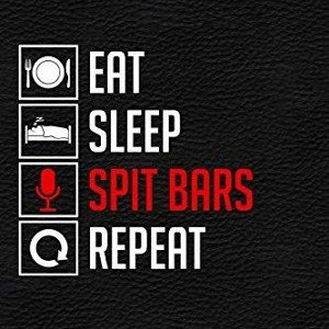 Barz 4 A Living