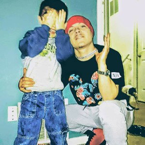 T.Y "Top5Vibe"