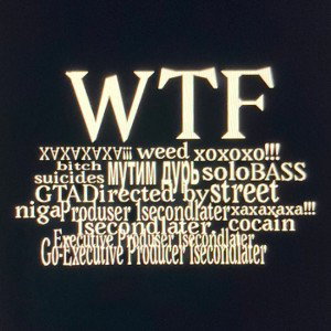 BASSSOLO