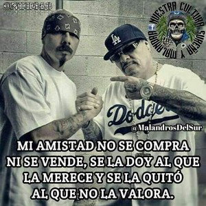 CUANDO!
