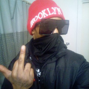 $tick2DaBasic$