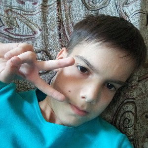 Второй трек