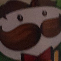 Ich will