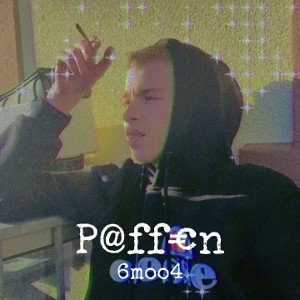 P@ff€n