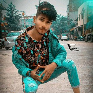 ek din pltega game 
