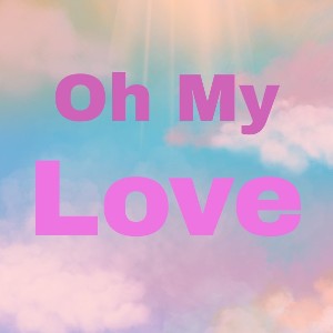 IceD-Oh my ❤ Remake