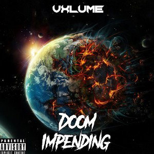 doom impending