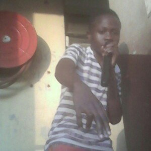 masangu g
