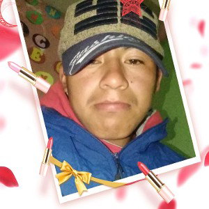 Rap M.D.L