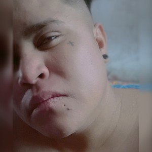 pal BePeTe!!