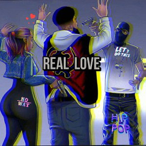 Real Love