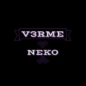 V3RME