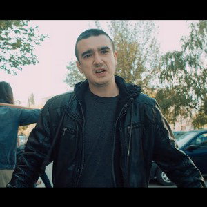 Керанов - Конкурс за хейтъри