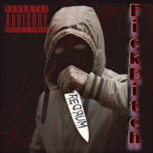 DC305 - Fick Bitch _2021_
