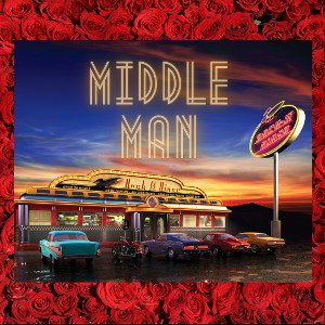 Middle Man [ShMokey OG]