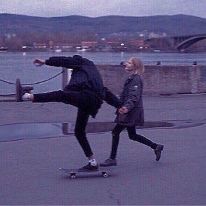 Жизнь трудна