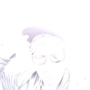 the nightmare duce
