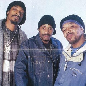 The-Estsidaz-feat-W.G.B