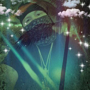 New shit beatmode!$