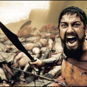 THIS_IS_SPARTA._Ft_Ausy_D