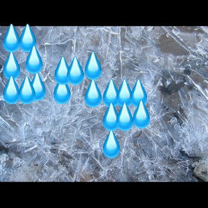 COLD