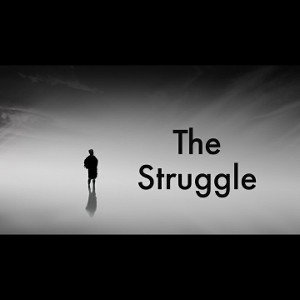 yungboi - Struggle times