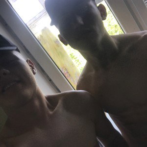 Читай между строк (РНВ ft. МСН)