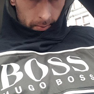 #b1 