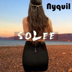 NYQUIL