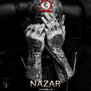 NAZAR